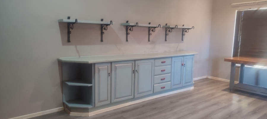 3 Bedroom Property for Sale in Derby North West
